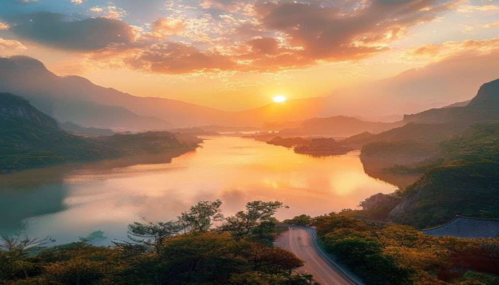 A Gastronomic Adventure in China: Food Recommendations for International Travelers