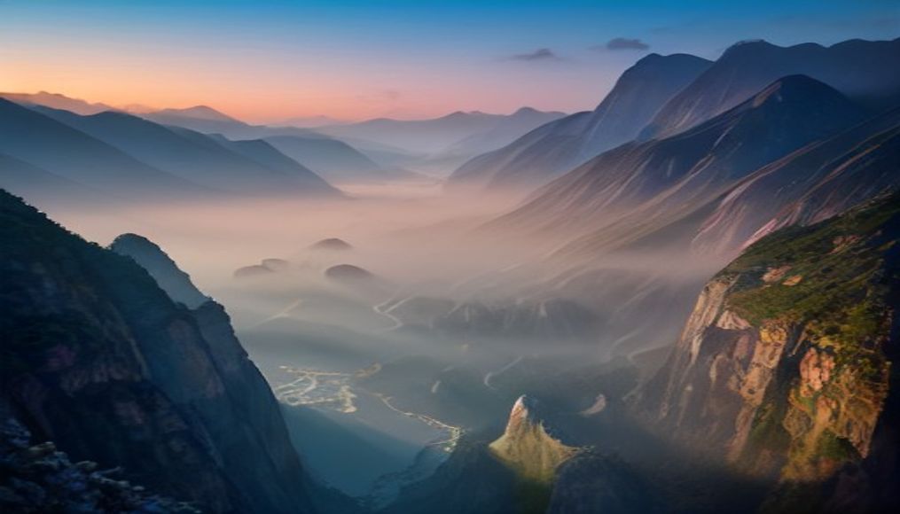 China Packing List 2026: What to Bring and What to Leave at Home
