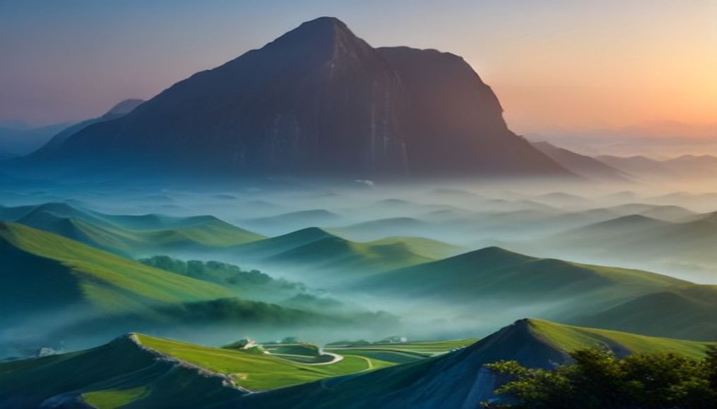 China Photography Guide: Capturing the Wonders of the Middle Kingdom