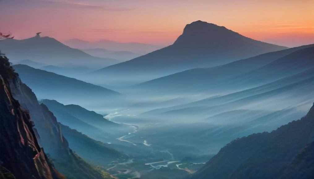 Chinese Language Survival Phrases Guide