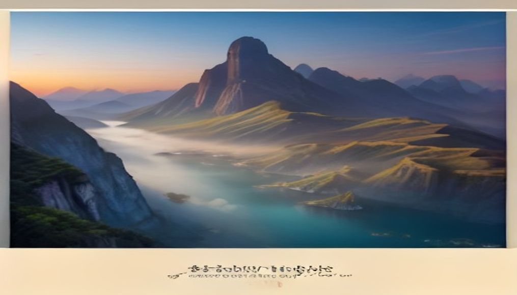 Chinese Language Survival Phrases: Your Ticket to a Smooth China Adventure