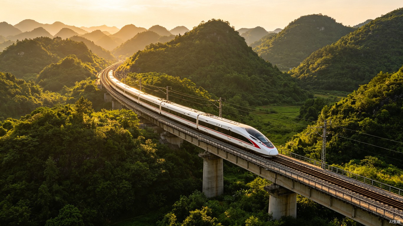 Transportation Guide